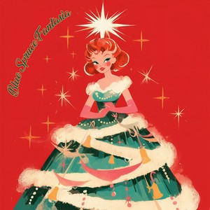 A Tree Full of Memories