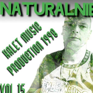 Naturalnie (Explicit)