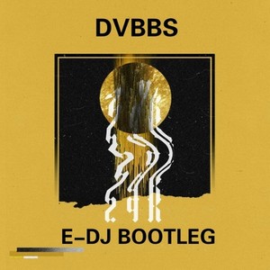 DVBBS - 24K (E-DJ BOOTLEG)