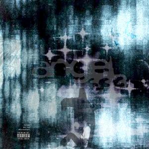 Motions/reside (Explicit)