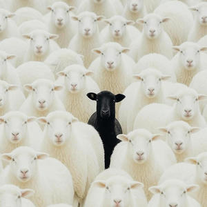 Wipe Tears (feat. Liv3) (Explicit)