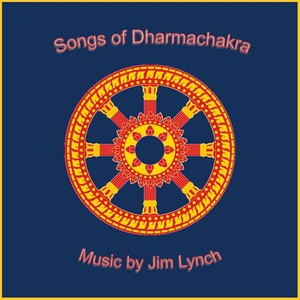 Songs of Dharmachakra