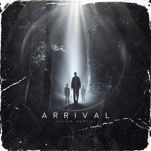 ARRIVAL