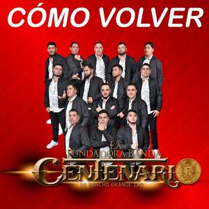 Cómo Volver