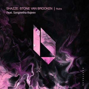 Rudra (Original Mix)