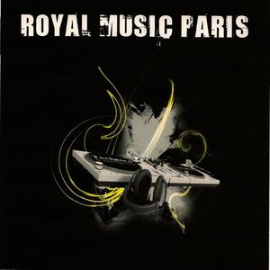 Love Monkey (Original Mix)