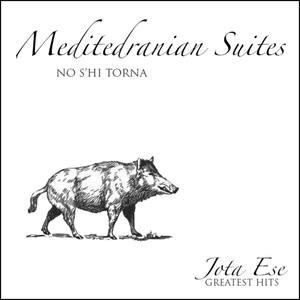 Meditedranian Suites