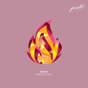 Next to You (Ivan Starzev remix)