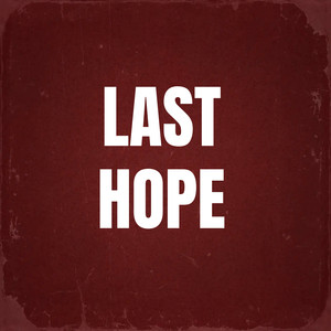 Last Hope