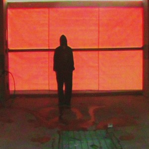 tongue (feat. Neon Yello) (Explicit)