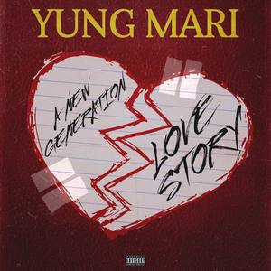 Love Story (Explicit)