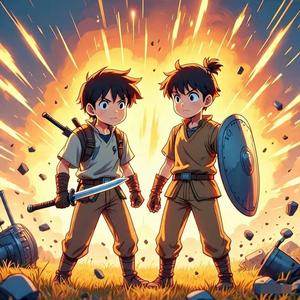 Rewind (feat. Frank G)