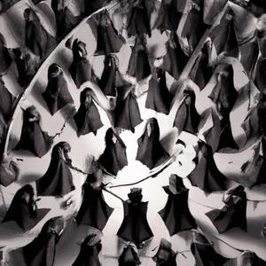 מרתון/סקיצה (feat. מוזס & אלוני) (Explicit)