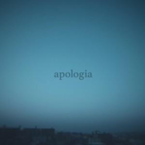 Apologia