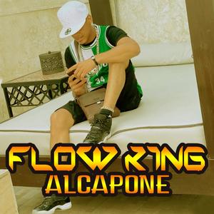 Alcapone (Explicit)