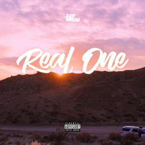 Real One (Explicit)