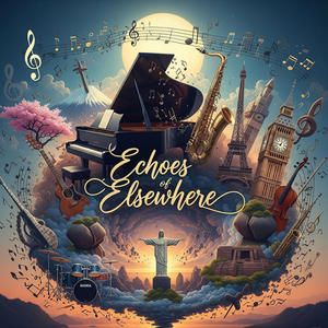 Okayama Flow (岡山の流れ) (feat. Judicious Broski)