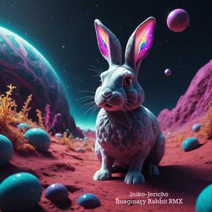 Iniko-Jericho (Imaginary Rabbit RMX)