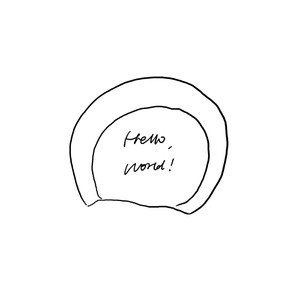 The exploding (Demo)