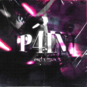 P4IN (Explicit)