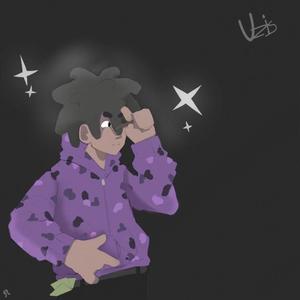 Direct Messages (Explicit)