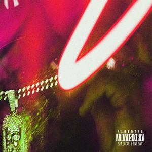 CHARGE IT 2 THE GAME (Explicit)