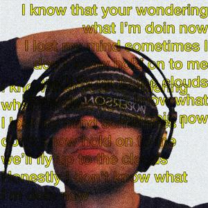 What im doin now (prod.hanzo) (Explicit)