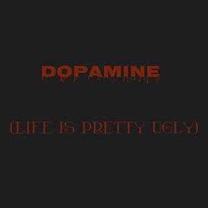 DOPAMINE (Explicit)