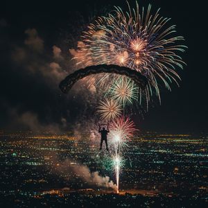 PUBG — Игра моей