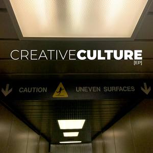 Creative Culture