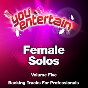 Always Come Back to Your Love (In the Style of Samantha Mumba|Professional Backing Track)