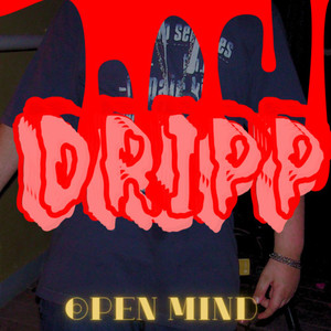 DRIPP (Explicit)