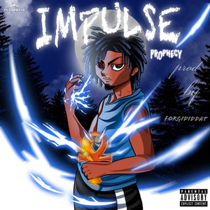 Impulse (Explicit)