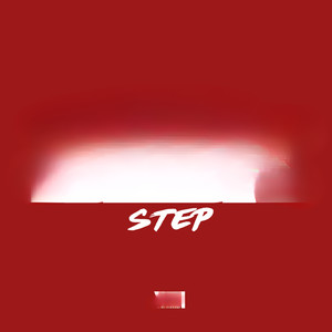 Step (Explicit)