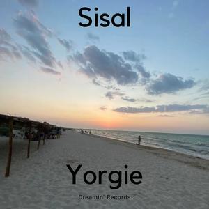 Sisal (Explicit)