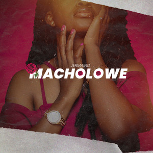 Macholowe