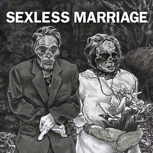 Sexless Marriage