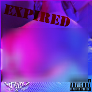 Expired (Explicit)