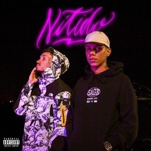 Nítido (Explicit)