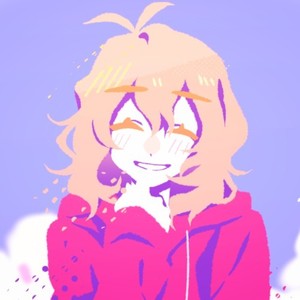 愛してランデブー (feat. 初音ミク)