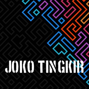 Joko Tingkir