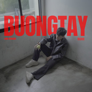 Buongtay (2nd version)