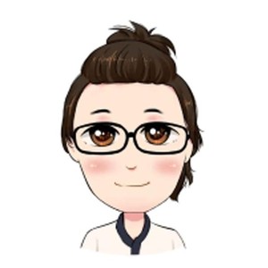 【原创】东瓯古韵