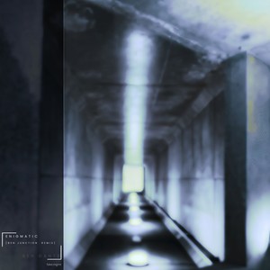 Enigmatic (Ben Junction Remix|Extended Mix)