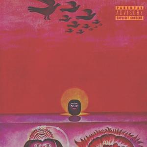 Signs(feat. Trey Arkane) (Explicit)