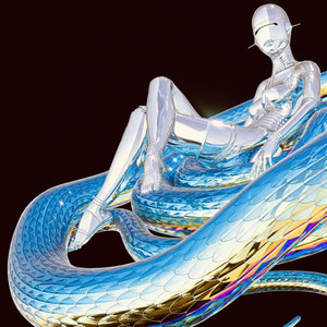 B3N D3ĞİL (Explicit)