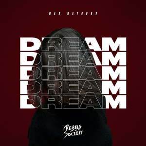 Dream