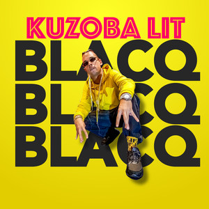 Kuzoba Lit (Explicit)