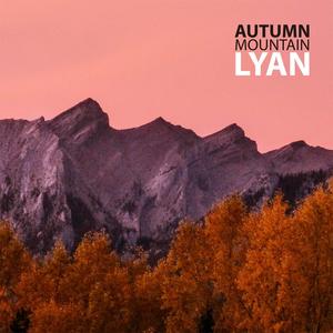 Autumn Mountain