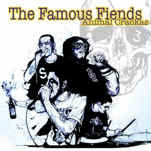 The Famous Fiends